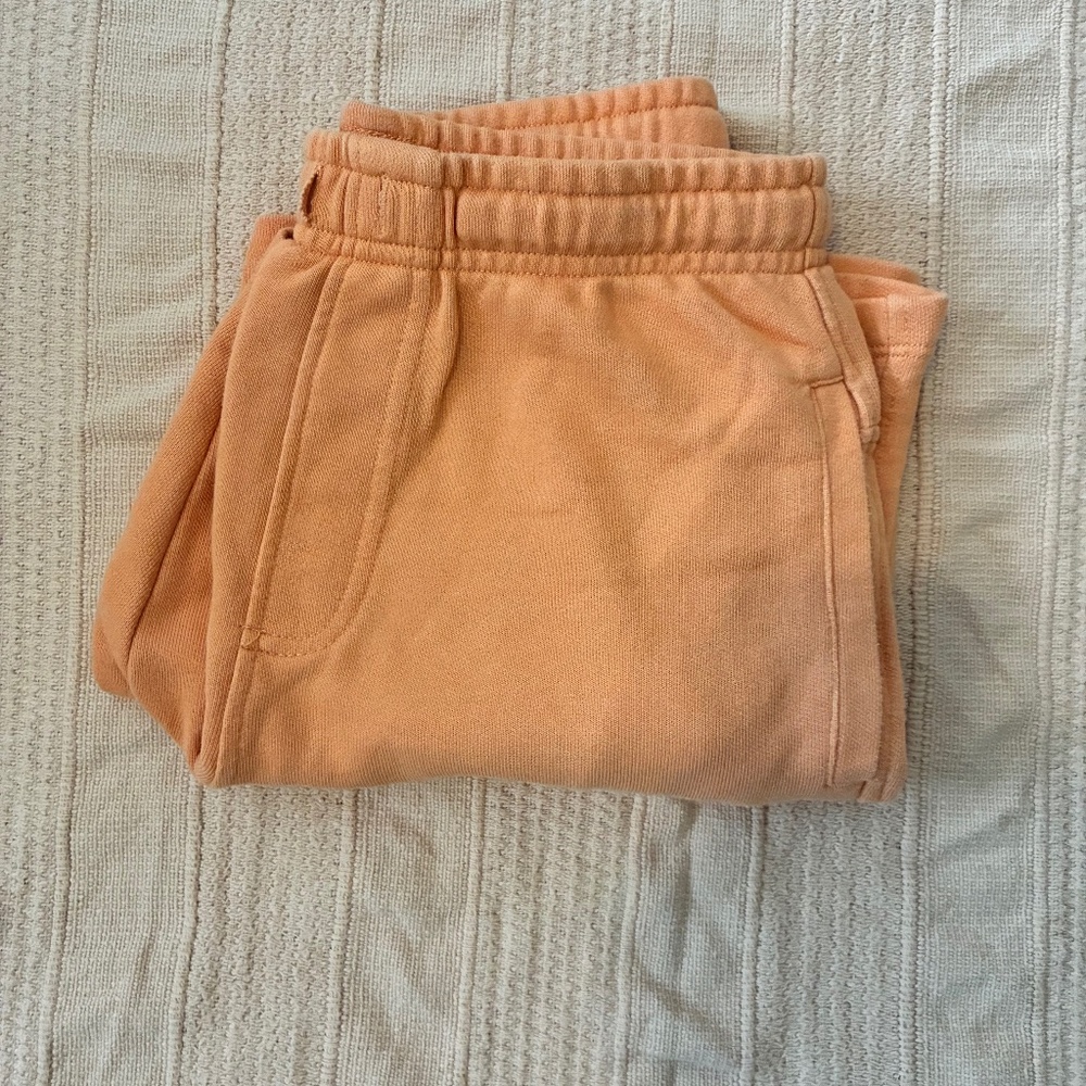 Zara - Boys Shorts